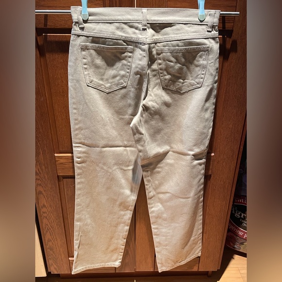 Women’s Style&Co Petite Jeans - Picture 2 of 4